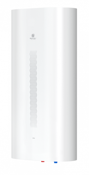 Электрический водонагреватель серии VITA RWH-VT30-FE