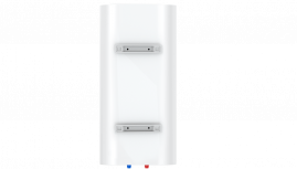 Электрический водонагреватель VITA RWH-VT30-FE