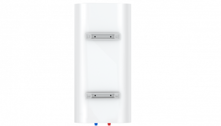 Электрический водонагреватель VITA RWH-VT30-FE
