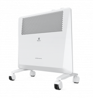 Электрический конвектор серии ASTORIA Meccanico REC-AT2000M