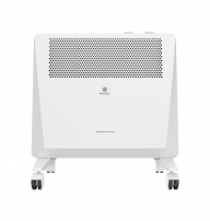 Электрический конвектор серии ASTORIA Meccanico REC-AT2000M