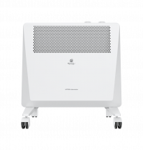 Электрический конвектор ASTORIA Meccanico REC-AT2000M
