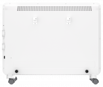 Электрические конвекторы серии NUOVO Meccanico REC-N1500M