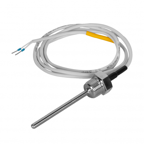 Датчик температуры погружной SHUFT ETF01-NTC10K