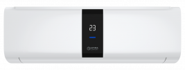 Классическая сплит-система ELYSIUM ELB-07PN (комплект)