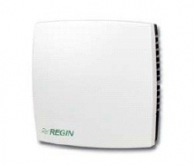 Комнатный датчик температуры Systemair TG-R4/PT1000