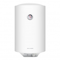 Водонагреватель Royal Thermo RWH 30 DRYver