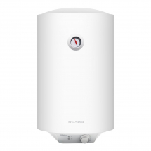 Водонагреватель Royal Thermo RWH 30 DRYver