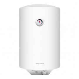 Водонагреватель Royal Thermo RWH 30 DRYver