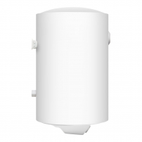 Водонагреватель Royal Thermo RWH 30 DRYver