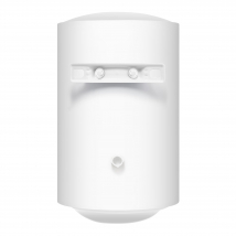 Водонагреватель Royal Thermo RWH 30 DRYver