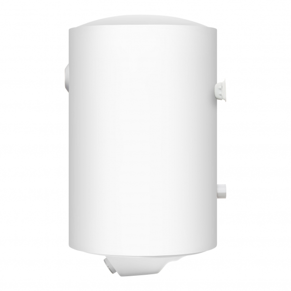 Водонагреватель Royal Thermo RWH 30 DRYver