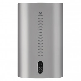 Водонагреватель Electrolux EWH 80 Royal Flash Silver