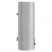 Водонагреватель Electrolux EWH 80 Royal Flash Silver