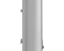 Водонагреватель Electrolux EWH 80 Royal Flash Silver
