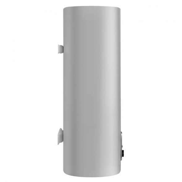 Водонагреватель Electrolux EWH 80 Royal Flash Silver