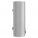 Водонагреватель Electrolux EWH 80 Royal Flash Silver