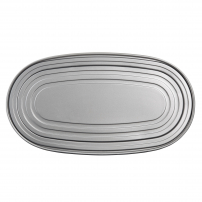 Водонагреватель Electrolux EWH 80 Royal Flash Silver