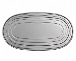 Водонагреватель Electrolux EWH 80 Royal Flash Silver