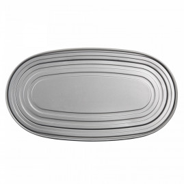 Водонагреватель Electrolux EWH 80 Royal Flash Silver
