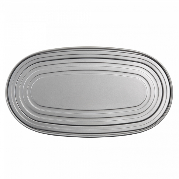 Водонагреватель Electrolux EWH 80 Royal Flash Silver