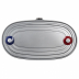 Водонагреватель Electrolux EWH 80 Royal Flash Silver