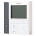 Пульт управления проводной Toshiba RBC-AMSU51-EN