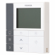 Пульт управления проводной Toshiba RBC-AMSU51-EN