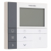 Пульт управления проводной Toshiba RBC-AMSU51-EN