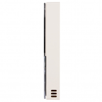 Пульт управления проводной Toshiba RBC-AMSU51-EN