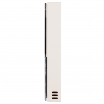 Пульт управления проводной Toshiba RBC-AMSU51-EN