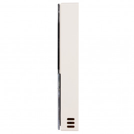 Пульт управления проводной Toshiba RBC-AMSU51-EN