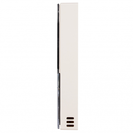 Пульт управления проводной Toshiba RBC-AMSU51-EN