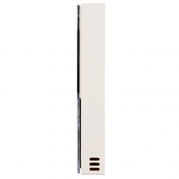 Пульт управления проводной Toshiba RBC-AMSU51-EN