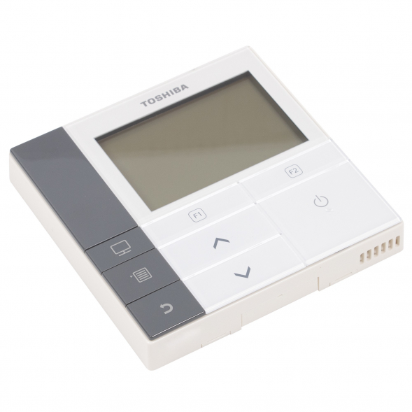 Пульт управления проводной Toshiba RBC-AMSU51-EN