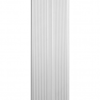 Комплект обогреватель инфракрасный Ballu BIH-APL-1.5-M + Терморегулятор BMT-1