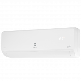 Сплит-система Electrolux Fusion 2.0 Super DC Inverter EACS/I-18HF2/N8 