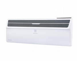 Конвектор электрический Electrolux ECH/AG-500 PE3 AirPlinth
