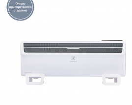 Конвектор электрический Electrolux ECH/AG-500 PE3 AirPlinth