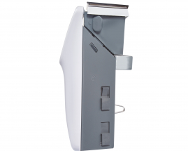 Конвектор электрический Electrolux ECH/AG-500 PE3 AirPlinth