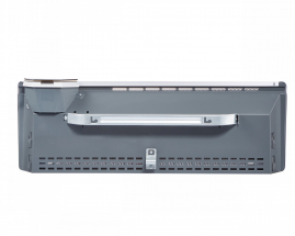 Конвектор электрический Electrolux ECH/AG-500 PE3 AirPlinth