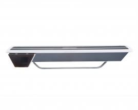 Конвектор электрический Electrolux ECH/AG-500 PE3 AirPlinth