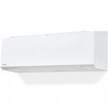 Сплит-система TOSHIBA Shorai Edge RAS-07J2VSG-EE 