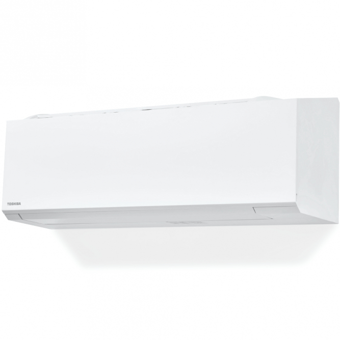 Сплит-система инверторного типа TOSHIBA Shorai Edge RAS-07J2VSG-EE комплект
