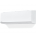 Сплит-система TOSHIBA Shorai Edge RAS-07J2VSG-EE 