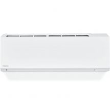 Сплит-система TOSHIBA Shorai Edge RAS-07J2VSG-EE 