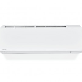 Сплит-система TOSHIBA Shorai Edge RAS-07J2VSG-EE 