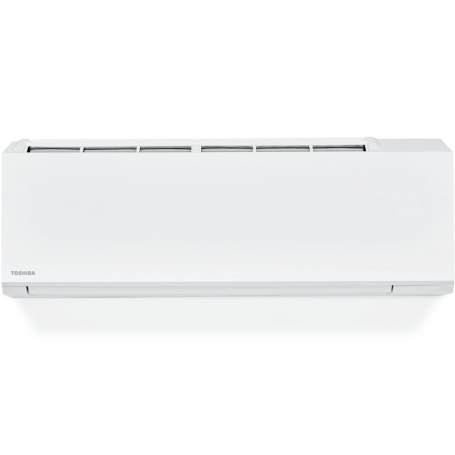 Сплит-система TOSHIBA Shorai Edge RAS-07J2VSG-EE 