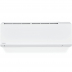 Сплит-система TOSHIBA Shorai Edge RAS-07J2VSG-EE 