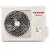Сплит-система TOSHIBA Shorai Edge RAS-07J2VSG-EE 